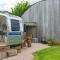 Airstream, Devon Hideaways - Kenton