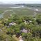 3236 Middle Dam Court