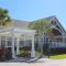 3236 Middle Dam Court