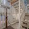 1129 Summerwind Cottage
