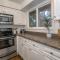 1129 Summerwind Cottage