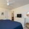 1129 Summerwind Cottage