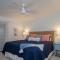 1129 Summerwind Cottage