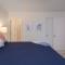 1129 Summerwind Cottage