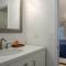 1129 Summerwind Cottage