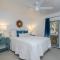 1129 Summerwind Cottage