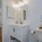 1129 Summerwind Cottage