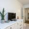 1129 Summerwind Cottage