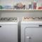 1129 Summerwind Cottage