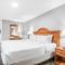 Top Notch Inn - Gorham