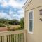 928 Sealoft Villa
