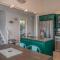 928 Sealoft Villa