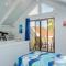 928 Sealoft Villa