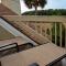 928 Sealoft Villa