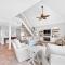 725 Spinnaker Beach House - 西布鲁克岛