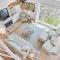725 Spinnaker Beach House - 西布鲁克岛