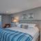 725 Spinnaker Beach House - 西布鲁克岛