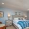 725 Spinnaker Beach House