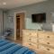725 Spinnaker Beach House - 西布鲁克岛