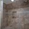 725 Spinnaker Beach House