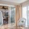725 Spinnaker Beach House - 西布鲁克岛