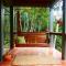 RiverHill Hideaway