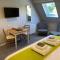 Petherton Cottage Studios