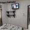 Apartamentos LUISA
