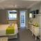 Petherton Cottage Studios