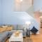 2766 Live Oak Villa