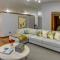 Pet-Friendly Wellington Vacation Rental on Canal!