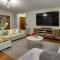 Pet-Friendly Wellington Vacation Rental on Canal!