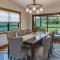 Pet-Friendly Wellington Vacation Rental on Canal!