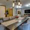 Pet-Friendly Wellington Vacation Rental on Canal!