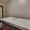 Pet-Friendly Wellington Vacation Rental on Canal!