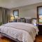 Pet-Friendly Wellington Vacation Rental on Canal!