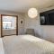 Pet-Friendly Wellington Vacation Rental on Canal!