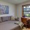 Pet-Friendly Wellington Vacation Rental on Canal!