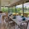 Pet-Friendly Wellington Vacation Rental on Canal!