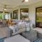 Pet-Friendly Wellington Vacation Rental on Canal!