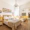 Cozy and Chic Suite near Campo de Fiori