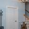 2271 Seabrook Island Road - سيبروك آيلاند