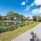 2271 Seabrook Island Road - سيبروك آيلاند