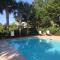 2271 Seabrook Island Road - سيبروك آيلاند