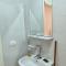 A Superb Studio Apartment