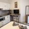 A Superb Studio Apartment