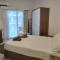 A Superb Studio Apartment
