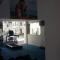 A Superb Studio Apartment
