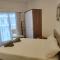 A Superb Studio Apartment