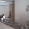 A Superb Studio Apartment - Hurghada